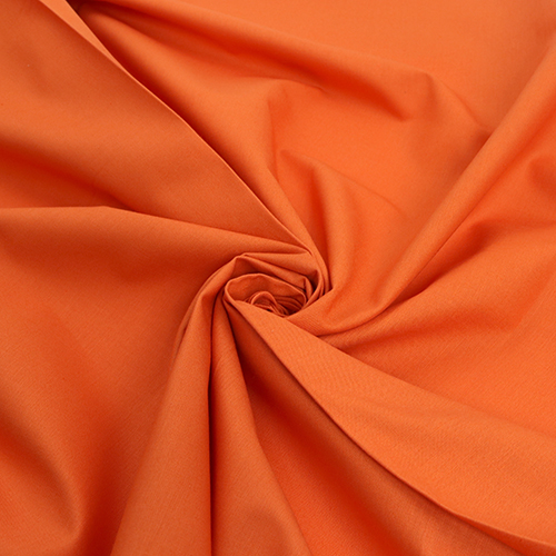 Naranja Boca De Dragón - Tula Rosa Sólido