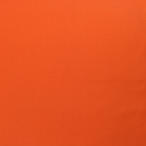 Orange Muflier - Tula Rose Uni 1