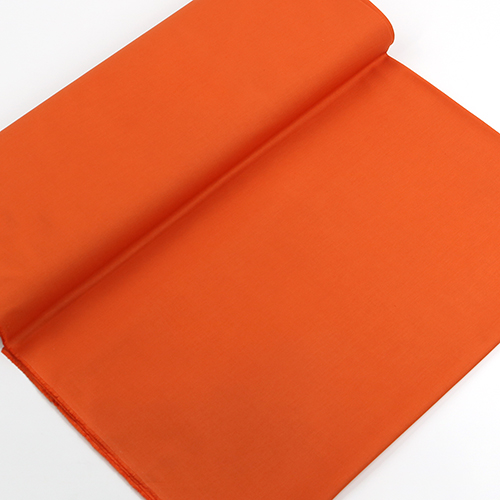 Orange Muflier - Tula Rose Uni 2