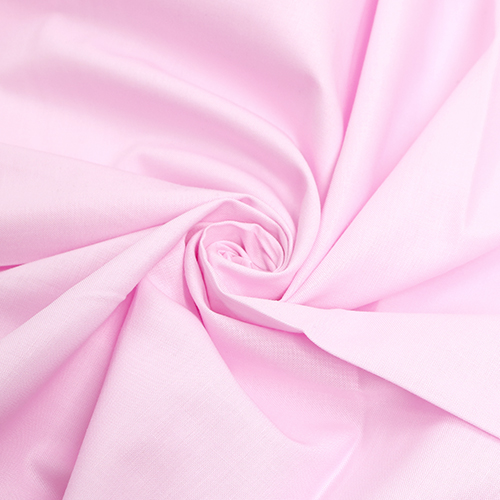 Rose Étincelant - Tula Pink Uni