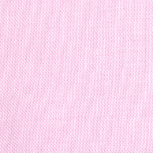 Rosa Brillante - Tula Pink Sólido 1