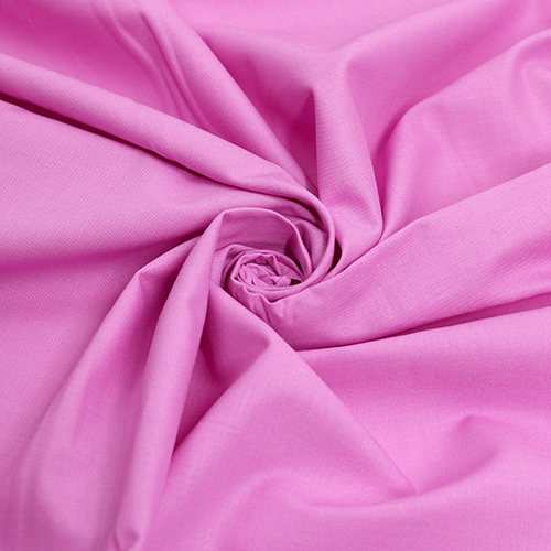Pois Doux Rose - Tula Pink Uni