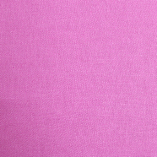 Süße-Erbse-Rosa - Tula Pink Uni 1