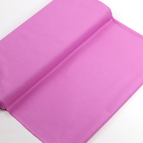 Süße-Erbse-Rosa - Tula Pink Uni 2