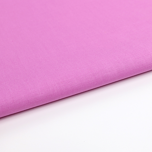 Süße-Erbse-Rosa - Tula Pink Uni 3