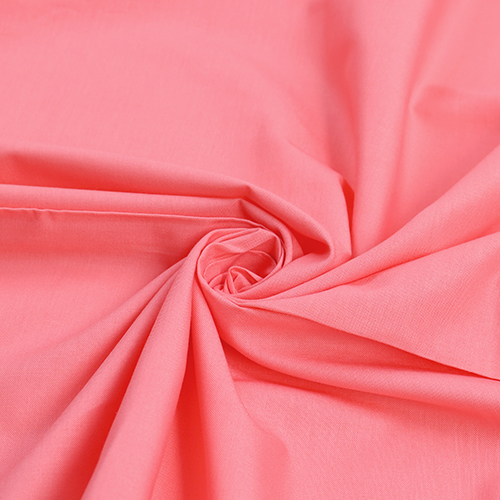 Rose Sucré - Tula Pink Uni