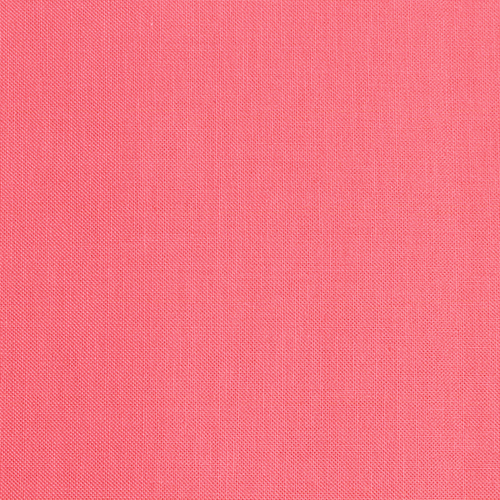 Bonbonrosa - Tula Pink Uni 1