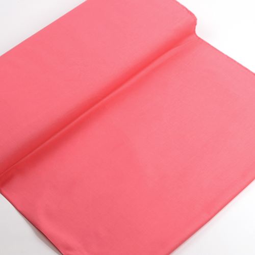 Bonbonrosa - Tula Pink Uni 2