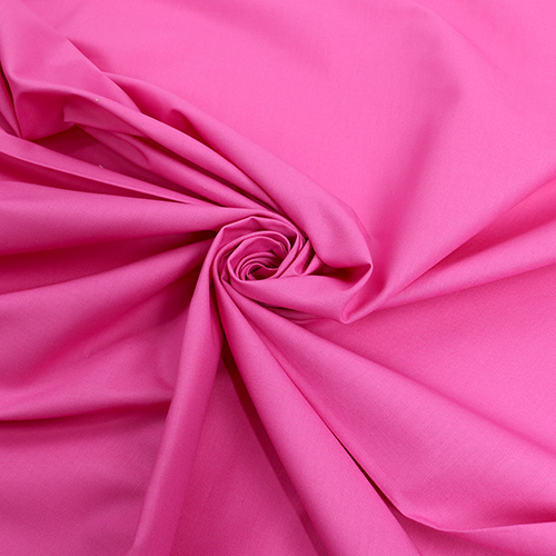 Tula Icónico Rosa - Tula Rosa Sólido