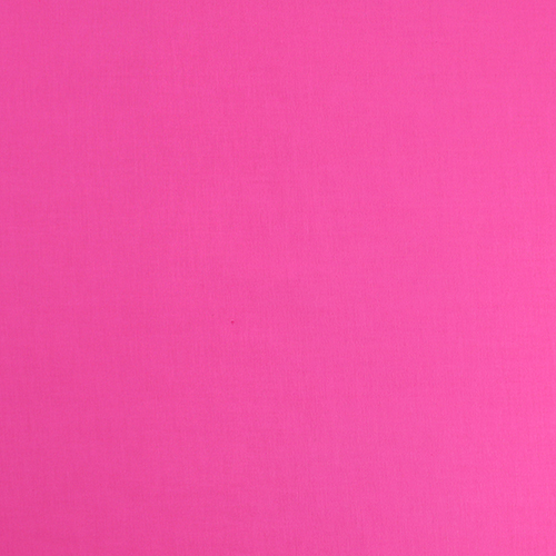 Tula Ikonisches Pink - Tula Pink Uni 1