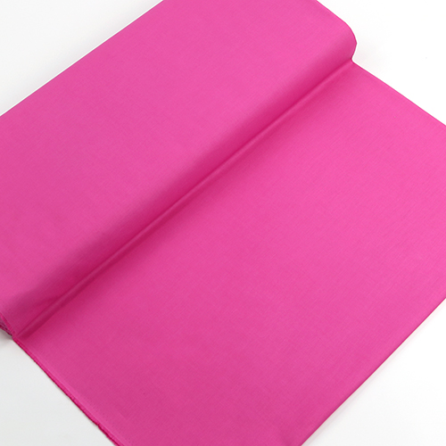 Tula Ikonisches Pink - Tula Pink Uni 2