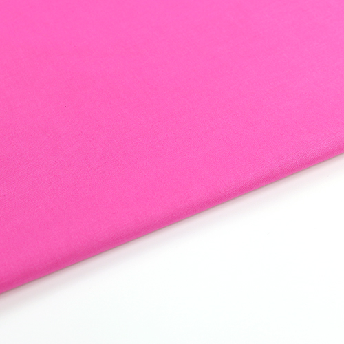 Tula Ikonisches Pink - Tula Pink Uni 3