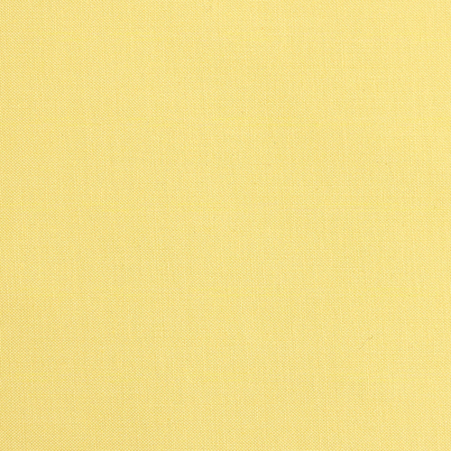 Giallo Scintillante - Designer Essential Tinta Unita 1