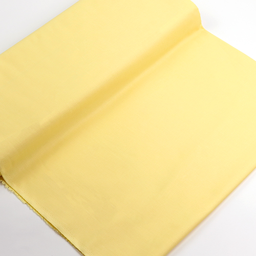 Giallo Scintillante - Designer Essential Tinta Unita 2