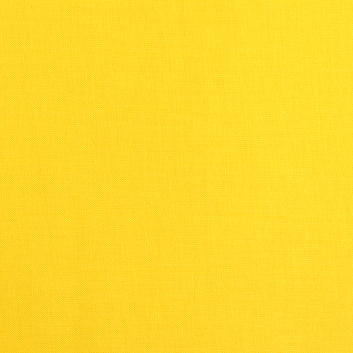 Jaune Ensoleillé - Designer Essential Uni 1