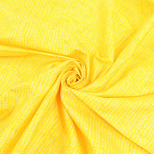 Tratti Giallo Burro Frullatore Macchiato 2