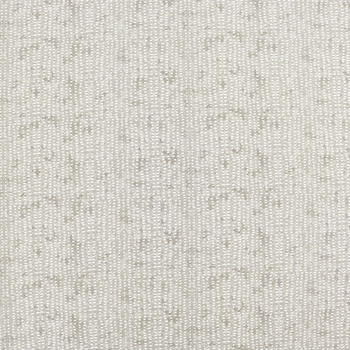 Tirets Gris Brouillard Mélangeur Mottled Tissu