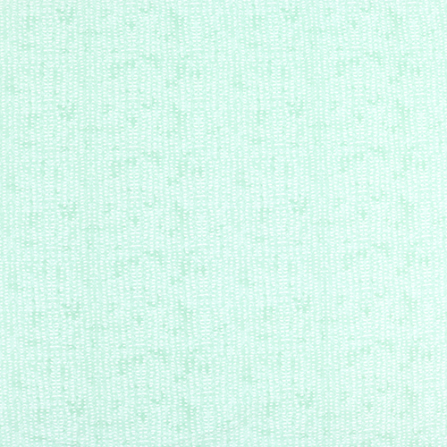 Tirets Menthe Glacée Mélangeur Mottled