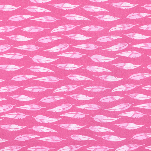 Oiseaux D’Une Plume Cori Dantini Ce Que L’Oiseau A Dit Rose