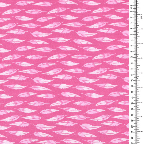 V�gel Einer Feder Cori Dantini Was Der Vogel Sagte Rosa 1