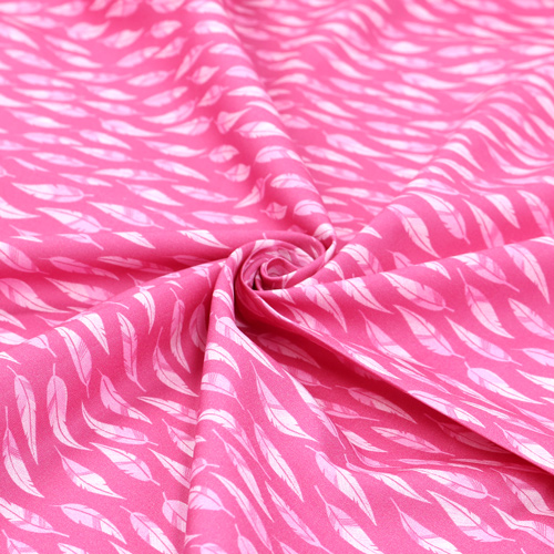 V�gel Einer Feder Cori Dantini Was Der Vogel Sagte Rosa 2