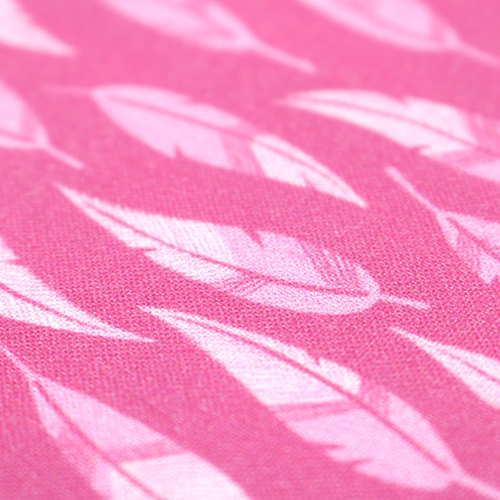 V�gel Einer Feder Cori Dantini Was Der Vogel Sagte Rosa 5