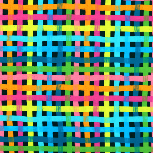 Amusant Amusant Amusant Cori Dantini Ce Que L’Oiseau A Dit Tiss&eacute;