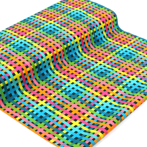 Amusant Amusant Amusant Cori Dantini Ce Que L’Oiseau A Dit Tiss� 3