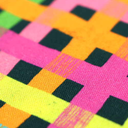 Amusant Amusant Amusant Cori Dantini Ce Que L’Oiseau A Dit Tiss� 5