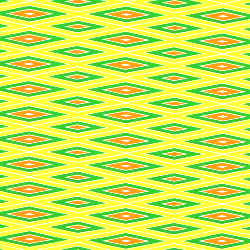 Games We Play Cori Dantini Ce Que L’Oiseau A Dit Diamant