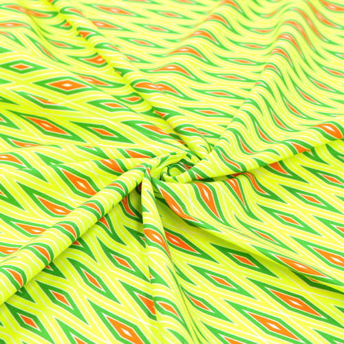 Games We Play Cori Dantini Lo Que Dijo El P�jaro Diamante 2