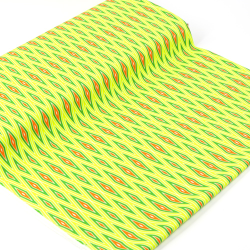 Games We Play Cori Dantini Lo Que Dijo El P�jaro Diamante 3