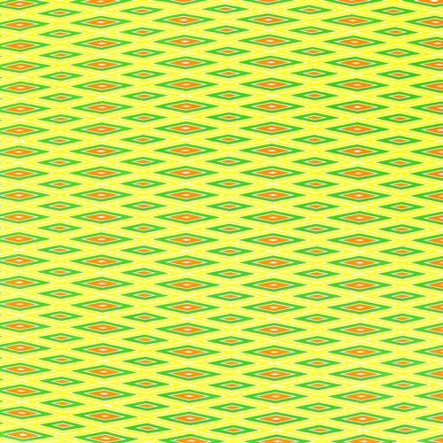 Games We Play Cori Dantini Lo Que Dijo El P�jaro Diamante 4