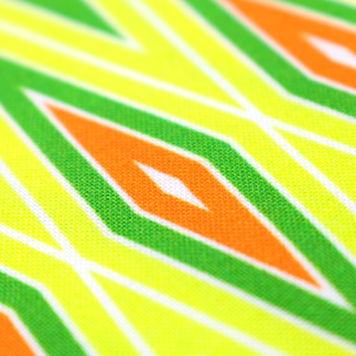 Games We Play Cori Dantini Lo Que Dijo El P�jaro Diamante 5