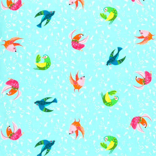 Donne-Le Au Vent Cori Dantini Ce Que L’Oiseau A Dit Ciel