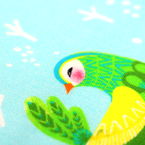 Donne-Le Au Vent Cori Dantini Ce Que L’Oiseau A Dit Ciel 5