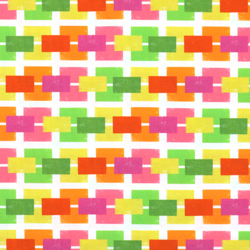 Lucky Paper Cori Dantini Ce Que L’Oiseau A Dit Grille