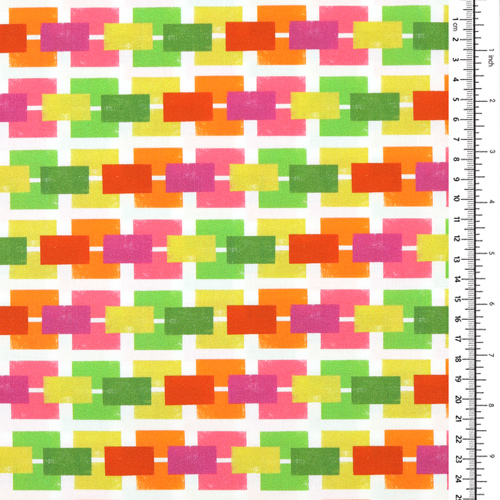 Lucky Paper Cori Dantini Was Der Vogel Sagte Raster 1