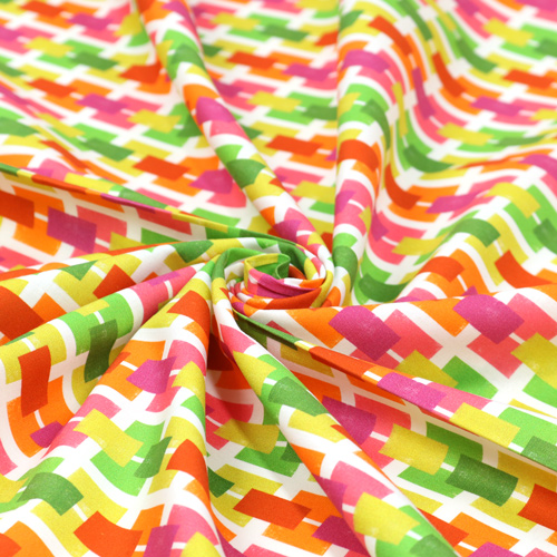 Lucky Paper Cori Dantini Was Der Vogel Sagte Raster 2