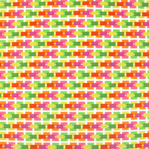 Lucky Paper Cori Dantini Was Der Vogel Sagte Raster 4