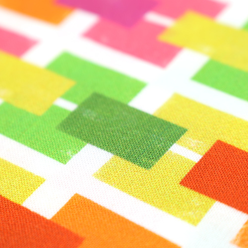 Lucky Paper Cori Dantini Was Der Vogel Sagte Raster 5