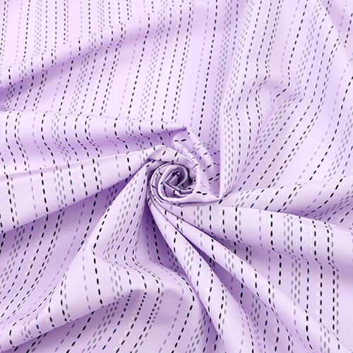 Frullatore Chromatics Con Punto Di Corsa Lavanda 2
