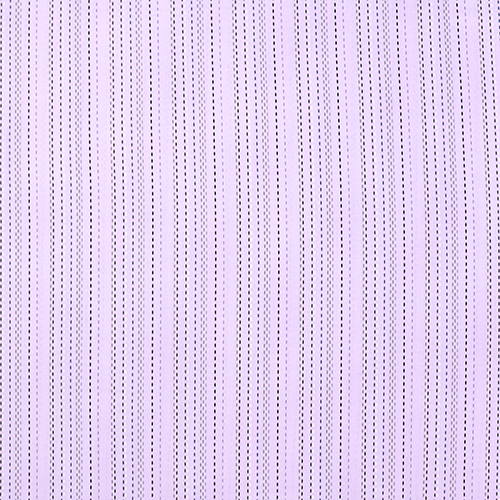 Frullatore Chromatics Con Punto Di Corsa Lavanda 4