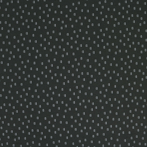 Toppers Gris Acier Mélangeur Chromatics