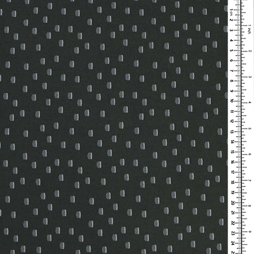 Stahlgraue Toppers Chromatics Blender 1