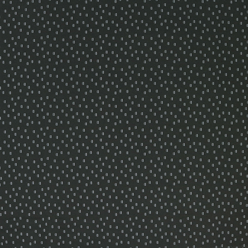 Stahlgraue Toppers Chromatics Blender 4