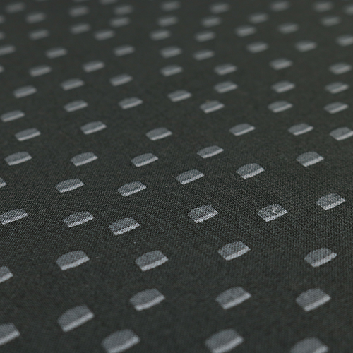 Stahlgraue Toppers Chromatics Blender 5