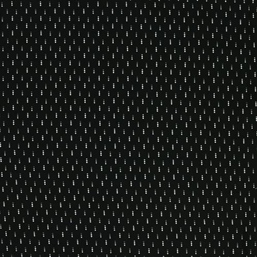 Mélangeur Chromatics À Pois Gris Foncé 4