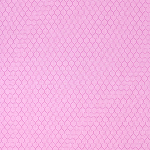 Diamants Roses Mélangeur Chromatics