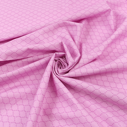 Diamants Roses Mélangeur Chromatics 2